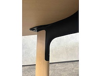 Arco grid/ de vorm - 8p design conferentie set 240x160 - afbeelding 10 van  17