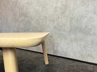 Arco grid/ de vorm - 8p design conferentie set 240x160 - afbeelding 11 van  17