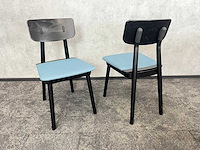 Arco grid/ de vorm - 8p design conferentie set 240x160 - afbeelding 16 van  17