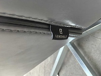 Arco / lensvelt vergaderset - afbeelding 9 van  10