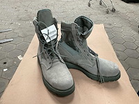 Arco safety boot - afbeelding 1 van  3