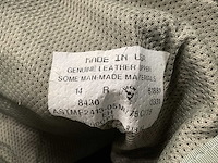 Arco safety boot - afbeelding 3 van  3