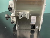 Arcomed - usp6000 - infusiepomp (7x) - afbeelding 5 van  17