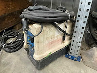 Arcon welding stickweld 300s lasapparaat - afbeelding 1 van  3