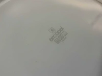 Arcopal dinerborden (28x) - afbeelding 4 van  4