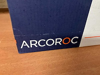 Arcoroc arc waterkaraffen (6x) - afbeelding 4 van  4