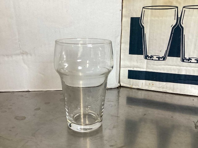 Arcoroc stapelglas (216x) - afbeelding 2 van  3
