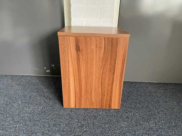 Arcqua - badkamerkast 30x40x50cm (2x) - afbeelding 1 van  5