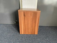 Arcqua - badkamerkast 30x40x50cm (5x) - afbeelding 1 van  5