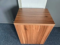 Arcqua - badkamerkast 30x40x50cm - afbeelding 2 van  5