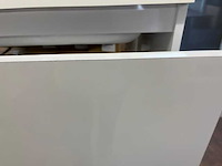 Arcqua - badmeubelset 100cm - afbeelding 2 van  4