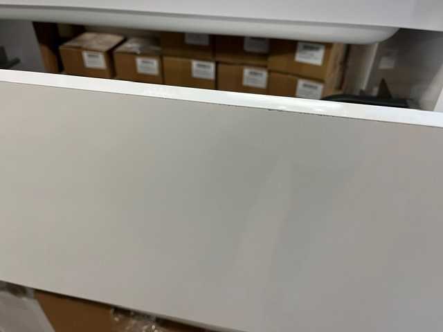 Arcqua - badmeubelset 100cm - afbeelding 3 van  4