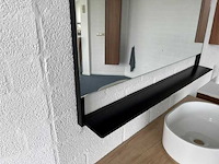 Arcqua - badmeubelset 100cm - afbeelding 4 van  4