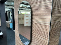 Arcqua - badmeubelset 80cm - afbeelding 2 van  6