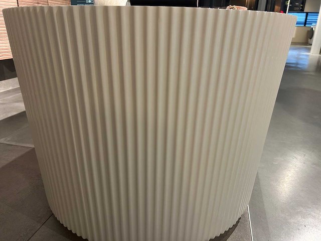 Arcqua - costilla - vrijstaand bad 170 x 80 cm - afbeelding 11 van  11