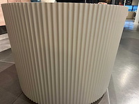 Arcqua - costilla - vrijstaand bad 170 x 80 cm - afbeelding 11 van  11