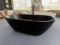 Arcqua - cusco - vrijstaande bad 165 cm