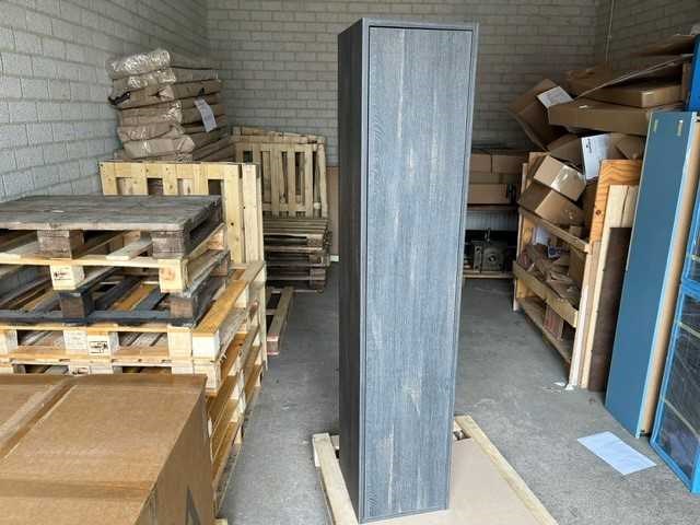 Arcqua - kolomkast - afbeelding 1 van  5