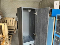 Arcqua - kolomkast - afbeelding 5 van  5