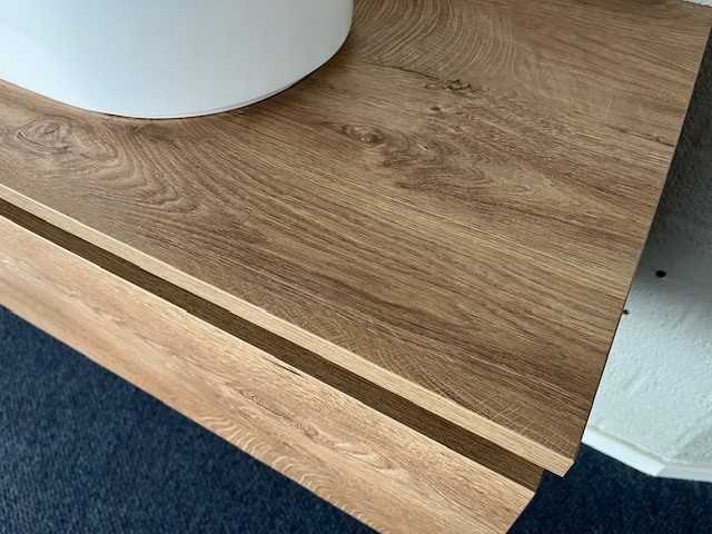 Arcqua - living - badmeubelset 180 cm - afbeelding 5 van  5