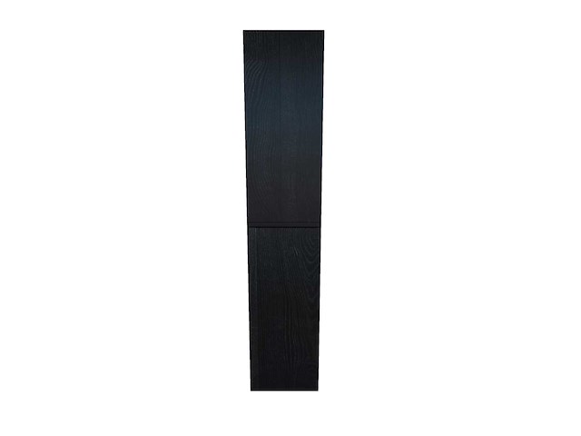 Arcqua - living - kolomkast 35x35x170cm - afbeelding 1 van  2