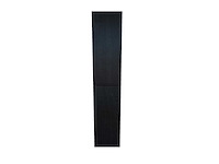 Arcqua - living - kolomkast 35x35x170cm - afbeelding 1 van  2