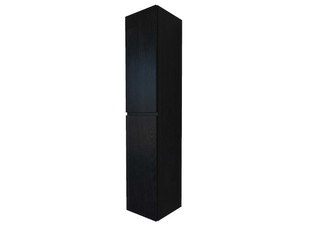 Arcqua - living - kolomkast 35x35x170cm - afbeelding 2 van  2