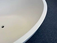 Arcqua - max - vrijstaand ligbad 176 x 96 cm - afbeelding 8 van  8