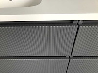 Arcqua - ridge - badmeubelset 160 cm - afbeelding 6 van  6