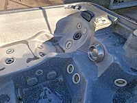 Arctic spas 4 persoons jacuzzi en buitenspa - afbeelding 2 van  28