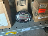 Arcticcat nieuwe atv onderdelen - afbeelding 4 van  7