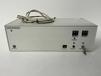 Arcturus engineering - voeding - afbeelding 1 van  3