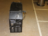 Arcweld lasapparaat - defect - afbeelding 6 van  11