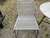 Arda tuinset - afbeelding 3 van  6