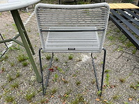 Arda tuinset - afbeelding 4 van  6