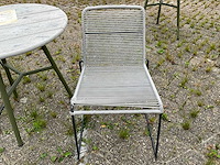 Arda tuinset - afbeelding 5 van  6