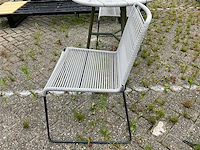 Arda tuinset - afbeelding 6 van  6