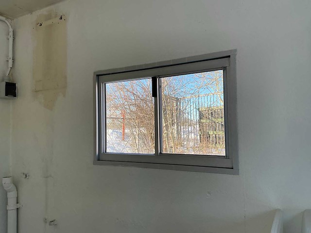 Ardax sanitairunit - afbeelding 2 van  11