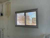 Ardax sanitairunit - afbeelding 2 van  11