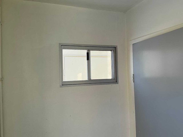 Ardax sanitairunit - afbeelding 3 van  11