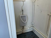 Ardax sanitairunit - afbeelding 9 van  11