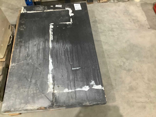 Arduin - afbeelding 1 van  3