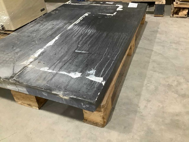 Arduin - afbeelding 2 van  3