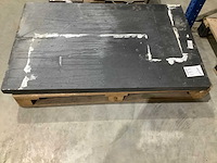 Arduin - afbeelding 3 van  3