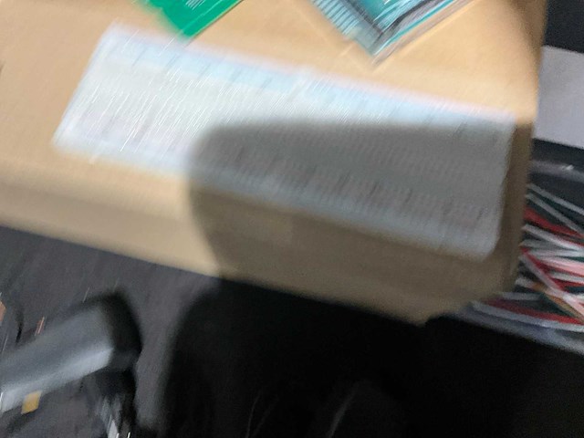 Arduino boards (5x) - afbeelding 5 van  6