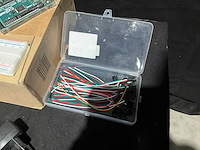 Arduino boards (5x) - afbeelding 6 van  6