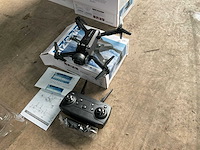 Areal pro plus drones (21x) - afbeelding 2 van  7