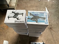 Areal pro plus drones (21x) - afbeelding 5 van  7