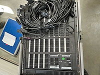 Arena k500 dimmer rack - afbeelding 5 van  5