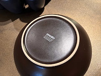 Arenito kommetjes (47x) - afbeelding 3 van  6